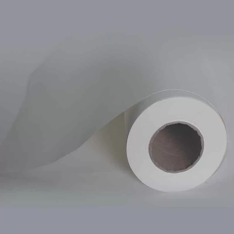 sublimation paper for polyester fabric