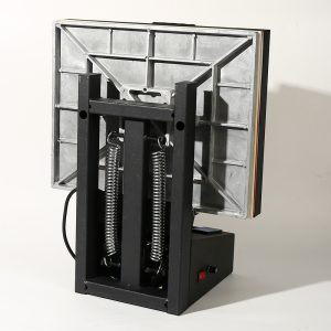 Heat Press Machines